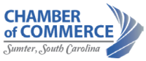 Chamber of Commerce
