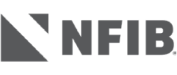 NFIB
