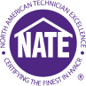 Nate
