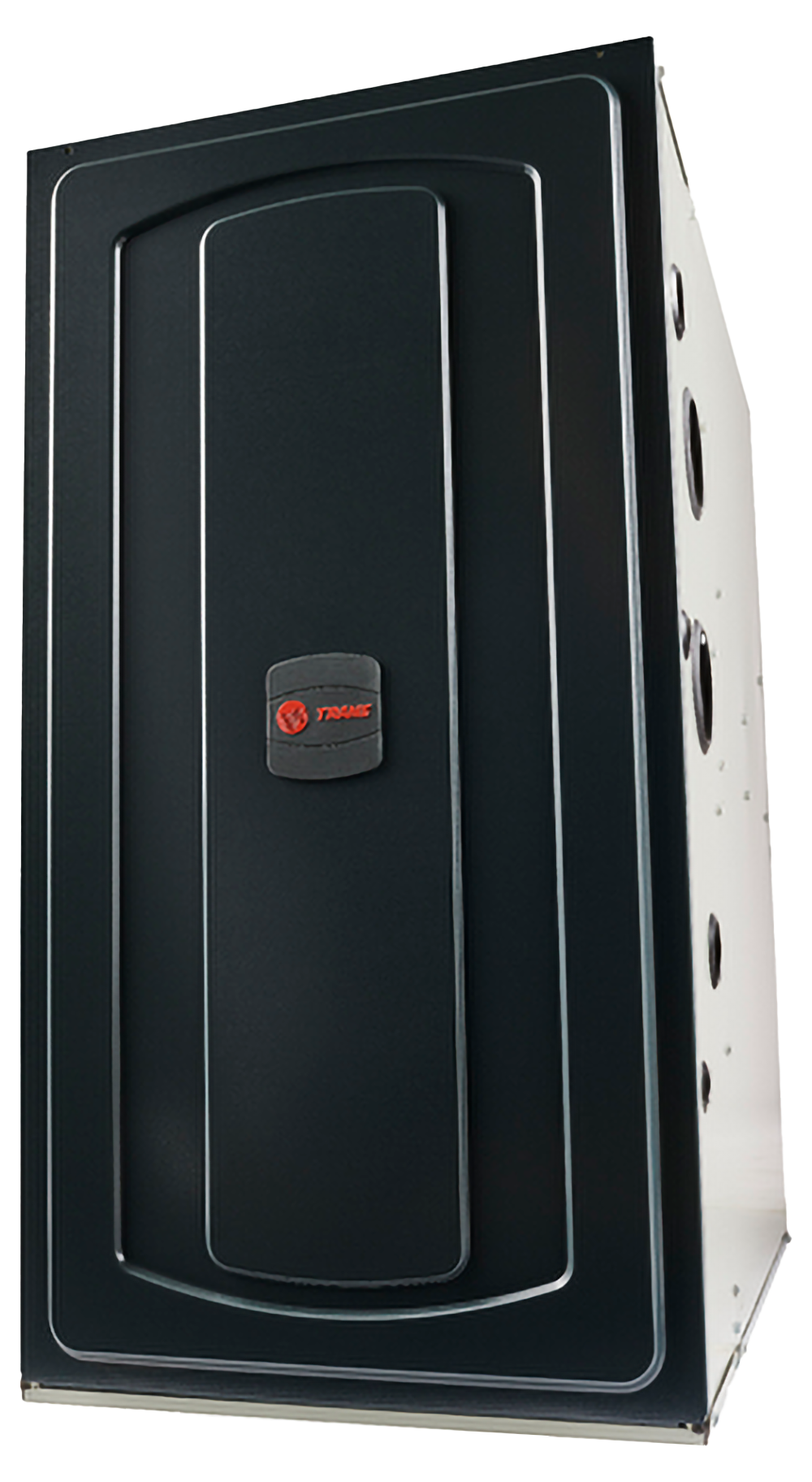 trane-s9x1-gas-furnace-product1_1_15f39c13-f2e2-419b-82ac-3c2cd155043a