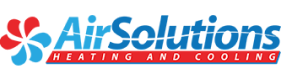 Air Solutions Heating and Cooling 