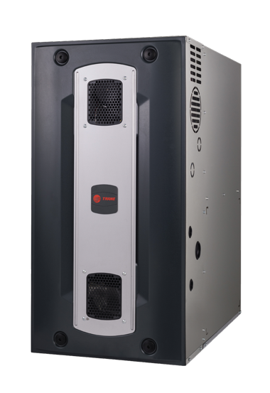 Trane S8X2 Gas Furnace (80,000 BTU) – Air Solutions Heating
