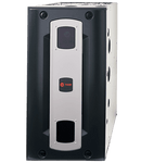 Trane S9V2 Two-Stage Gas Furnace (60,000 BTU)